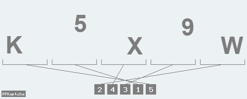 Код подтверждения