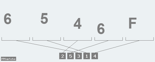 Код подтверждения