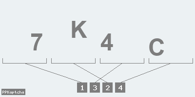 Код подтверждения