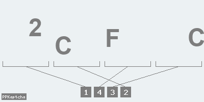 Код подтверждения