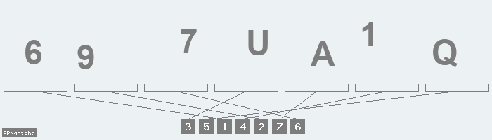 Код подтверждения