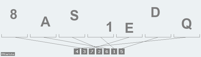 Код подтверждения