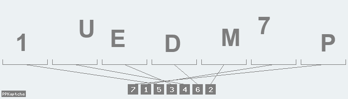 Код подтверждения