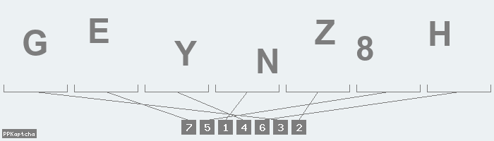 Код подтверждения