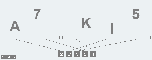 Код подтверждения