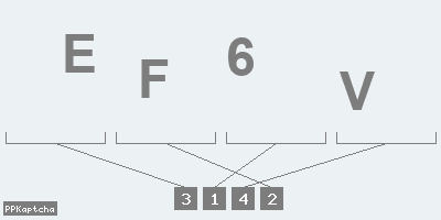 Код подтверждения