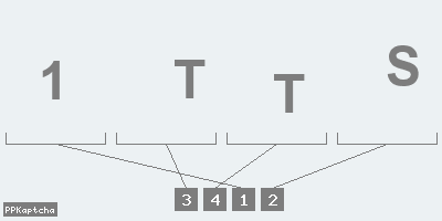 Код подтверждения