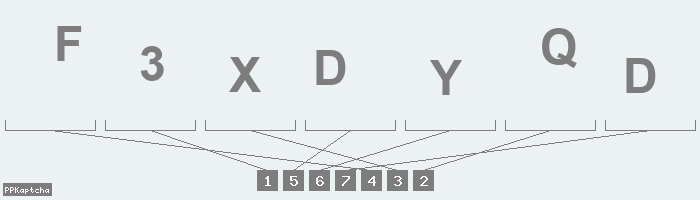 Код подтверждения