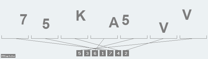 Код подтверждения