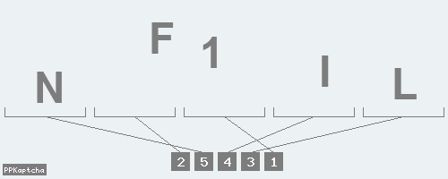 Код подтверждения