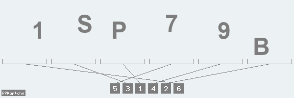 Код подтверждения