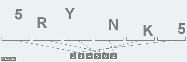 Код подтверждения