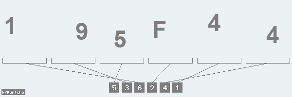 Код подтверждения