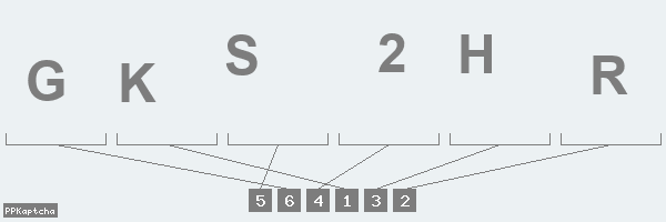 Код подтверждения