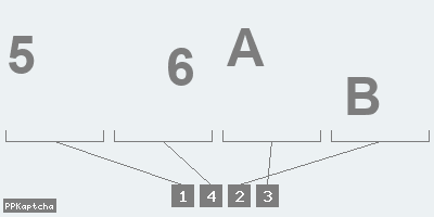 Код подтверждения