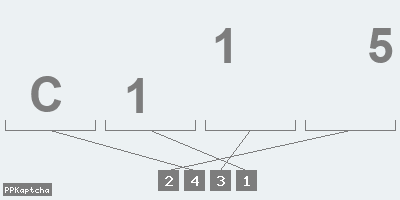 Код подтверждения