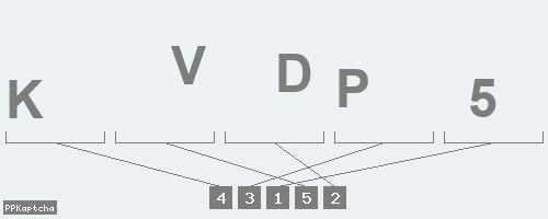 Код подтверждения