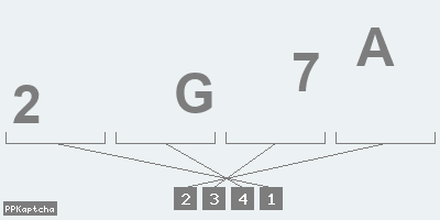 Код подтверждения