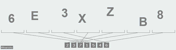 Код подтверждения