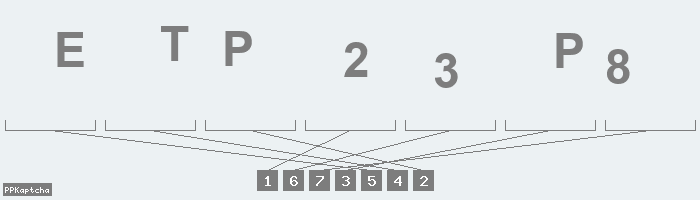 Код подтверждения