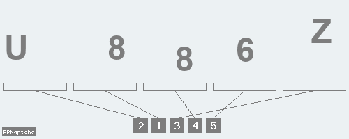Код подтверждения
