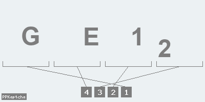 Код подтверждения