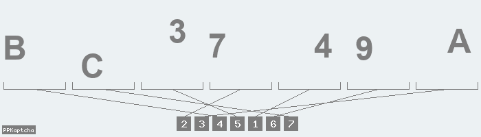 Код подтверждения