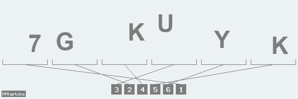 Код подтверждения