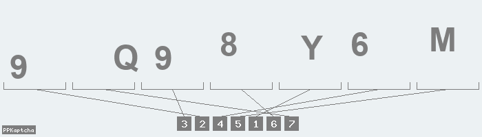 Код подтверждения