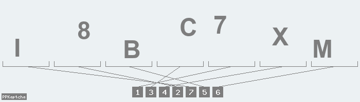 Код подтверждения