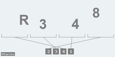 Код подтверждения