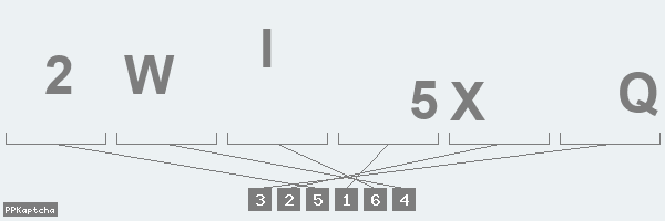 Код подтверждения