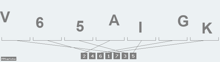 Код подтверждения