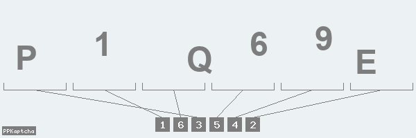 Код подтверждения
