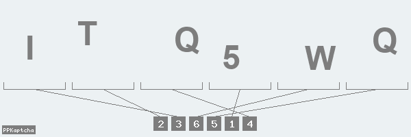 Код подтверждения