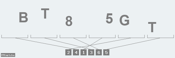 Код подтверждения