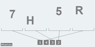 Код подтверждения