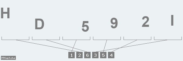 Код подтверждения