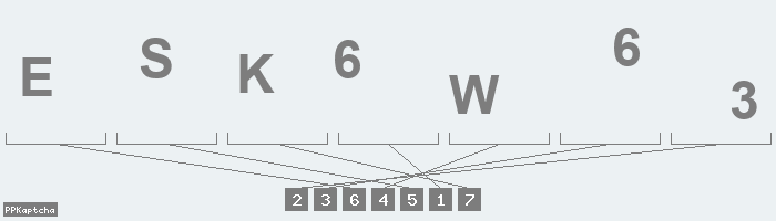 Код подтверждения