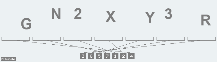 Код подтверждения
