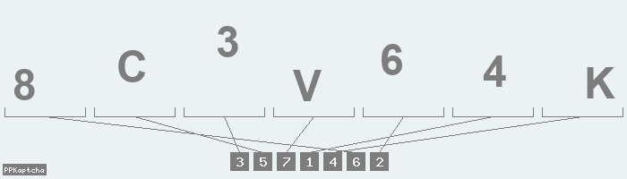 Код подтверждения