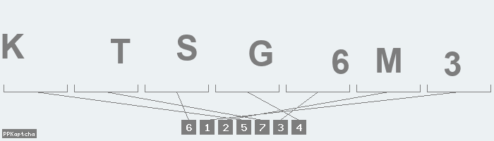 Код подтверждения