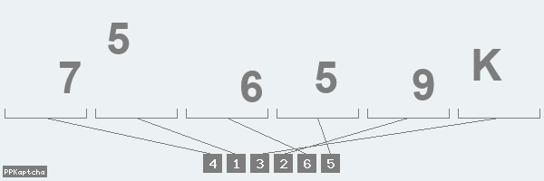 Код подтверждения