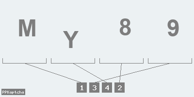 Код подтверждения
