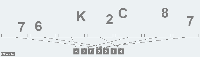 Код подтверждения