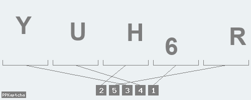 Код подтверждения