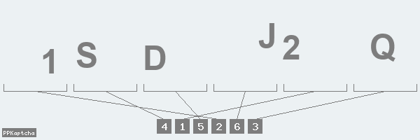 Код подтверждения