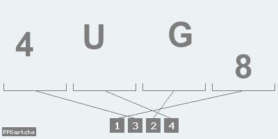 Код подтверждения