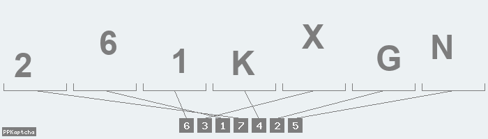 Код подтверждения