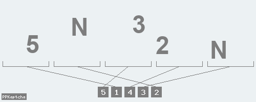 Код подтверждения
